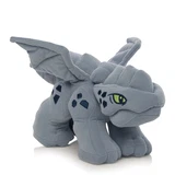LEGO® Divers Bébé dragon 5007962 (2/4)