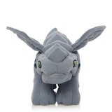 LEGO® Divers Bébé dragon 5007962 (3/4)