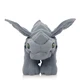 Baby Dragon 5007962 thumbnail-2