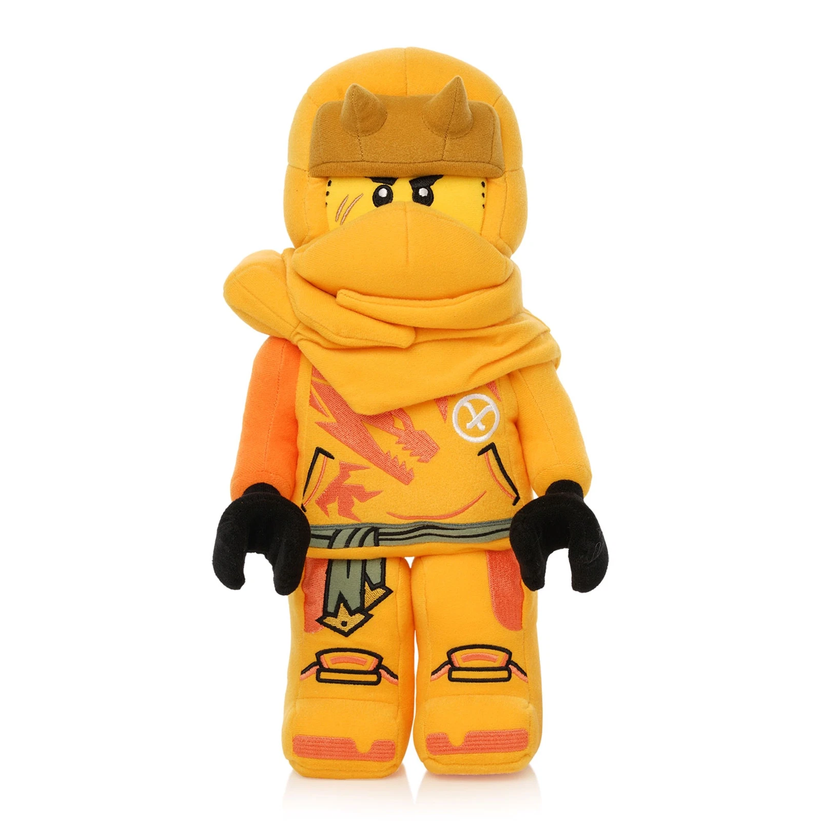 LEGO® Miscellaneous Arin 5007963 (1/4) LEGO® Miscellaneous Arin 5007963 (1/4)