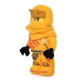 LEGO® Miscellaneous Arin 5007963 (2/4) LEGO® Miscellaneous Arin 5007963 (2/4)