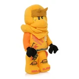LEGO® Miscellaneous Arin 5007963 (3/4) LEGO® Miscellaneous Arin 5007963 (3/4)