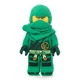 Lloyd 5007964 thumbnail-0