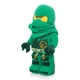 Lloyd 5007964 thumbnail-1