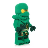 LEGO® Divers Lloyd 5007964 (3/4)