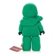 Lloyd 5007964 thumbnail-3