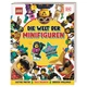 Die Welt der Minifiguren 5007970 thumbnail-0
