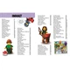 Die Welt der Minifiguren 5007970 thumbnail-1