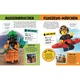Die Welt der Minifiguren 5007970 thumbnail-3