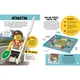 Die Welt der Minifiguren 5007970 thumbnail-4