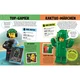 Die Welt der Minifiguren 5007970 thumbnail-5