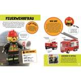 LEGO® Miscellaneous Die Welt der Minifiguren 5007970 (7/8) LEGO® Miscellaneous Die Welt der Minifiguren 5007970 (7/8)