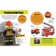 Die Welt der Minifiguren 5007970 thumbnail-6