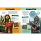 Die Welt der Minifiguren 5007970 thumbnail-7