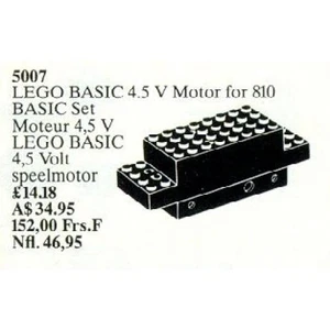 5007 thumbnail