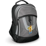 LEGO® Miscellaneous Hot Dog Guy Bag Tag 5008031 (4/5)