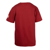 LEGO® Divers T-shirt Harry Potter – Bordeaux 5008032 (3/4) LEGO® Divers T-shirt Harry Potter – Bordeaux 5008032 (3/4)