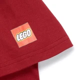LEGO® Divers T-shirt Harry Potter – Bordeaux 5008032 (4/4) LEGO® Divers T-shirt Harry Potter – Bordeaux 5008032 (4/4)