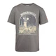 Harry Potter" T-Shirt Gray 5008033 thumbnail-0