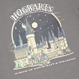 LEGO® Sonstiges Harry Potter T-Shirt – Grau 5008033 (2/4)