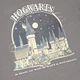 Harry Potter" T-Shirt Gray 5008033 thumbnail-1