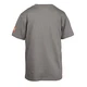 Harry Potter" T-Shirt Gray 5008033 thumbnail-2