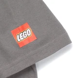 LEGO® Sonstiges Harry Potter T-Shirt – Grau 5008033 (4/4)