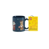 LEGO® Miscellaneous Christmas Ceramic Mug - Minifigures 5008078 (1/3)