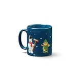 LEGO® Miscellaneous Christmas Ceramic Mug - Minifigures 5008078 (2/3)