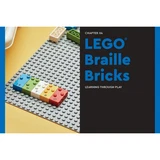 LEGO® Miscellaneous Heroes 5008079 (10/13) LEGO® Miscellaneous Heroes 5008079 (10/13)
