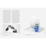LEGO® Miscellaneous Heroes 5008079 (8/13) LEGO® Miscellaneous Heroes 5008079 (8/13)