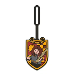 Hermione Granger Bag Tag 5008086
