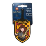 LEGO® Miscellaneous Hermione Granger Bag Tag 5008086 (2/6)