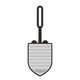 Hermione Granger Bag Tag 5008086 thumbnail-2