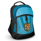 LEGO® Miscellaneous Hermione Granger Bag Tag 5008086 (5/6)