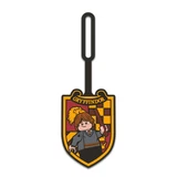 LEGO® Sonstiges Ron Weasley Taschenanhänger 5008087 (1/6)