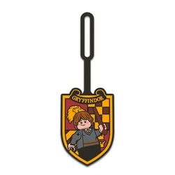 Ron Weasley Taschenanhänger 5008087