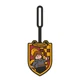 Ron Weasley Taschenanhänger 5008087 thumbnail-0
