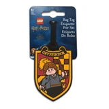 LEGO® Sonstiges Ron Weasley Taschenanhänger 5008087 (2/6)