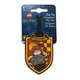 Ron Weasley Taschenanhänger 5008087 thumbnail-1