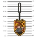 Ron Weasley Taschenanhänger 5008087 thumbnail-3