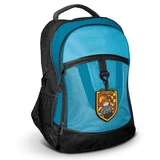 LEGO® Sonstiges Ron Weasley Taschenanhänger 5008087 (5/6)