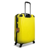 LEGO® Sonstiges Ron Weasley Taschenanhänger 5008087 (6/6)