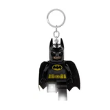 LEGO® Divers Porte-clés lumineux Batman 5008088 (1/9) LEGO® Divers Porte-clés lumineux Batman 5008088 (1/9)