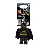 LEGO® Divers Porte-clés lumineux Batman 5008088 (2/9) LEGO® Divers Porte-clés lumineux Batman 5008088 (2/9)