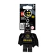 Batman Schlüsselleuchte 5008088 thumbnail-1