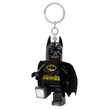 LEGO® Divers Porte-clés lumineux Batman 5008088 (3/9) LEGO® Divers Porte-clés lumineux Batman 5008088 (3/9)
