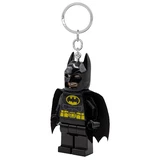 LEGO® Divers Porte-clés lumineux Batman 5008088 (4/9) LEGO® Divers Porte-clés lumineux Batman 5008088 (4/9)