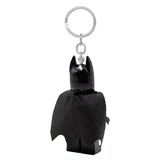 LEGO® Divers Porte-clés lumineux Batman 5008088 (5/9) LEGO® Divers Porte-clés lumineux Batman 5008088 (5/9)