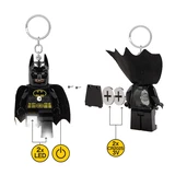 LEGO® Divers Porte-clés lumineux Batman 5008088 (6/9) LEGO® Divers Porte-clés lumineux Batman 5008088 (6/9)